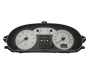 Spidometrs Renault Scenic 1 7700428718 A 51727