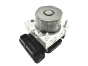 Abs Sūknis Renault Kadjar 476608240R 0265956527 45941