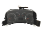 Spidometrs Fiat Panda 51871018 503005311001 33184