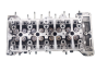 Cilindra galva Opel Insignia 55571949 2.0 CDTI A20DTH