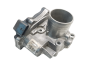 Gāzes korpusa vārsts 8200987453B H8200727648 2.0 2.3 dci Renault Nissan Opel