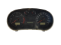Tahometrs Seat Leon Toledo 1M0920820E