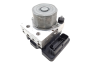 Abs Sūknis Dacia Duster 2 476606804R 0265956628 Bosch