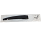 Stikla Tīrītāja Kāts Citroen Peugeot 1610785080 Oriģināls
