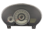 Tahometrs Mazda 2 AMDF73C 21515