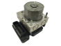 Abs Sūknis Mercedes-Benz A0084317512 0265956006 2265106513 61734