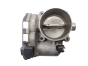 Gāzes korpusa vārsts Ford BK2Q-9E926-AC 0280750598 2.2 TDCI 2581