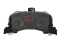Tahometrs Fiat Punto 46833368 503000460300 59261
