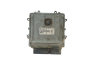 Vadības Bloks Smart A6391500579 0281011840 Bosch 41705