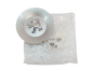 Rumbas vāciņš Peugeot 807 542144 5421.44 Jauns Oriģināls