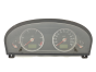 Spidometrs Ford Mondeo 1S7F-10849-GE 1S7F10849GE 26345