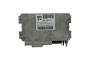 Vadības Bloks Fiat 46524182 61602.104.00 IAW 16F.EL Magneti Marelli 47669