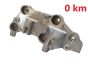 Dzinēja kronšteins 117102273R 2.3 dCi Master 3 Movano 2 NV400 0 km