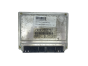 Vadības Bloks 4B0907401F 0281001781 Audi Bosch 63427
