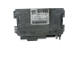 Vadības Bloks IAW 16FM.E6 46555916 61602.097.03 Magneti Marelli 49546
