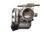 Gāzes korpusa vārsts Opel 24420536 0280750133 Bosch 2759