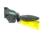 Stikla tīrītāja slēdzis Ford Focus 98AG17A553BC