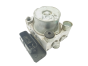 Abs Sūknis Mitsubishi Outlander MN193055 Sumitomo 62493