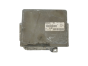 Vadības Bloks 0261203736 9620398980 MA3.1 26FM0266 PSA Bosch 36427