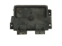 Vadības Bloks PSA 9650359580 9650360480 R04080035B Lucas 20250