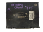 Vadības bloka modulis Daihatsu 89560-B2C60 112300-6611 Denso 19255