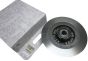 Bremžu disks Aizmugurē Jauns Oriģināls 432021892R Renault Scenic 3