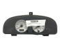 Spidometrs Citroen Xsara 9652043280 B 00 55301
