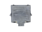 Vadības Bloks LPG 10R-030831 67R-010020 110R-000044 Romano 54673