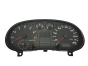 Tahometrs Audi A3 8L 8L0919860A 110008778002 48718
