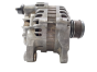 Ģenerators Renault 8200373636 A002TC0981 110A Mitsubishi 1157