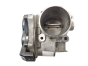 Gāzes korpusa vārsts Renault 8200987453B H8200727648 2.0 2.3 DCI 1940