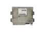 Vadības Bloks 7787316 IAW6F.SB Fiat Magneti Marelli 34407