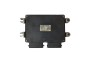 Vadības Bloks Suzuki 33920-51K03 051K0 E6T90071H5ZE M0 Mitsubishi 18526