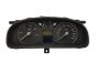 Tahometrs Renault Laguna 2 8200218888 B 1838