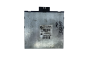 Vadības Bloks 8ES00947920 61.429127088 02 BMW Hella