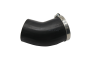 Gaisa šļūtene 1K0145838G 11451778601 VW Audi Seat Skoda Vika