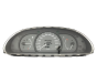 Tahometrs Mitsubishi Colt MR168064 44492
