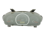 Spidometrs Kia Sportage 94013-0Z060 940130Z060