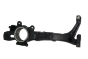 Riteņa stūres šarnīrs Labā 8D0407258AM 44070090301 VW Audi Skoda Vika