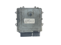 Vadības Bloks Smart A6391500779 0281011840 902290 Bosch 60028