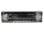 Radio Cd Mp3 Atskaņotājs JVC KD-S891R