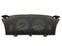 Spidometrs Citroen ZX 9624305280 09022639901 30897
