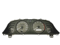 Tahometrs Toyota Corolla 83800-12860
