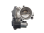 Gāzes korpusa vārsts Ford CM5G-9F991-GA 1.0 EcoBoost FoMoCo 3208