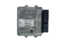Vadības Bloks Suzuki FGP 55195173 AB 71600.039.01 Magneti Marelli 52110