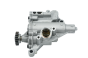 Eļļas Sūknis 06H115105BK B18758 VW Audi Seat Skoda Borsehung