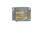 Vadības bloka modulis 96463676 KF 96484978 Daewoo Chevrolet