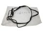 Degvielas caurule Oriģināls Citroen Peugeot Jumpy C4 C5 508 2.0 HDi 1574FR