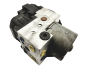 Abs Sūknis 8200085584 0273004621 Clio 2 Renault 36475