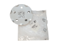 Rumbas vāciņš Peugeot 5416C0 9632747977 Oriģināls